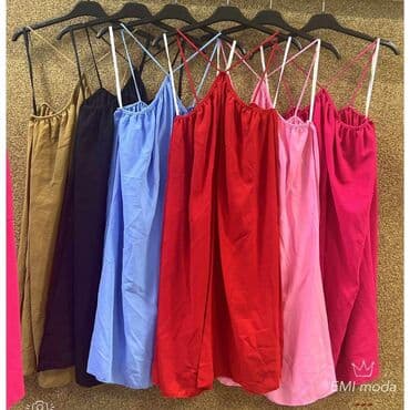 morgan odeca: 1900 — 9