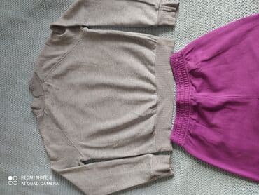 h m devojcice 9 14: Benetton, 152-158, For girls — 4