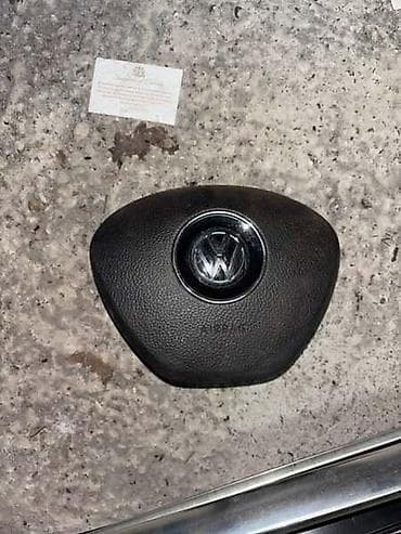 AIRBAG VOLANA ZA VOLKSWAGEN GOLF 7, GOLF 7 ALLTRACK | Airbag volana
