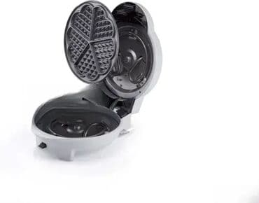 prodajem pojacalo: Tehnički detalji Opšte Vrsta aparataMini grilMaterijal pločaAluminijum — 6