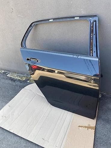 karburator golf 2 1.6 benzin: VRATA ZA VOLKSWAGEN GOLF 7 | Zadnja desna vrata za Golf 7 Delovi za — 2
