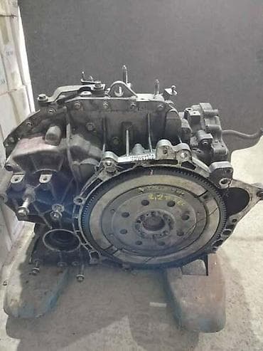 daihatsu: AUTOMATSKI MENJAC 2.2DIZEL ZA MITSUBISHI OUTLANDER OD 2006. DO 2012 — 2