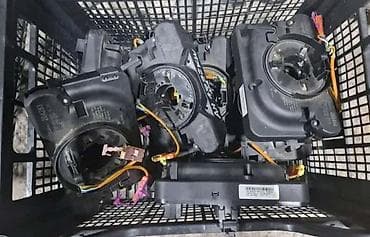 CIM MODUL ZA OPEL ASTRA H, ZAFIRA | Svi delovi za Opel vozila na lalafo.rs CIM MODUL ZA OPEL ASTRA H, ZAFIRA | Svi delovi za Opel vozila