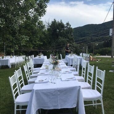 Iznajmljivanje rashladnih vitrina i hladnjača 060- — 15