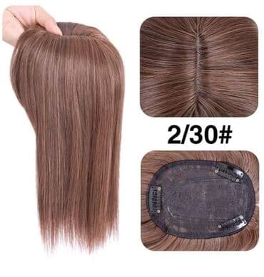 tupe za kosu cena: Tupe 25cm
Cena: 1.700dinara
Sifra K7 — 2