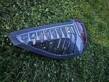 alat za ventile motora: Renault — 1