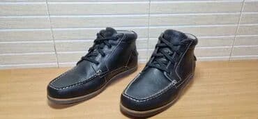 muske mokasine tommy hilfiger: Shoes, Skechers, size - 42 — 2