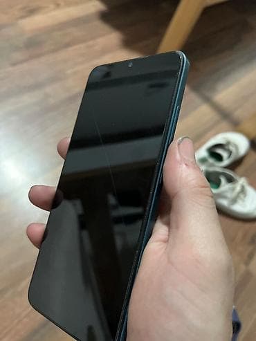 telefoni prodaja: Poco M5 — 3