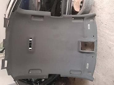 nebo za opel astru h: NEBO A3 8P 3 VRATA ZA AUDI A3 | Tapacir neba audi a3 8p 3vrata. Belo — 2