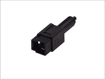 Car Electrical Components: PREKIDAC ZA STOP SVETLO NISSAN MURANO I | NOVO! NOVO! NOVO! U ponudi — 3