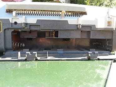 logitech rumblepad 2: Panasonic rx-es20. odlican muzicki uredjaj. CD neocitava, ostalo sve — 6