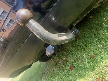 car sails: AUTO KUKA ZA VOLKSWAGEN PASSAT B5.5 | Auto kuka za Passata B5.5 — 1