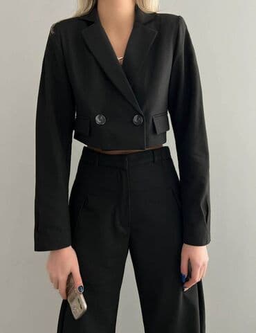 trikotazni set: New Marbella Set S•MM•L Cena5400 Din rezervisite na vreme Dostupno — 8