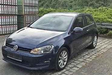 corsa c: DELOVI GOLF 7 ZA VOLKSWAGEN GOLF 7 | Komplet Auto U Delovima — 2