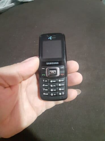 samsung punjač: Samsung A02, bоја - Crna — 6