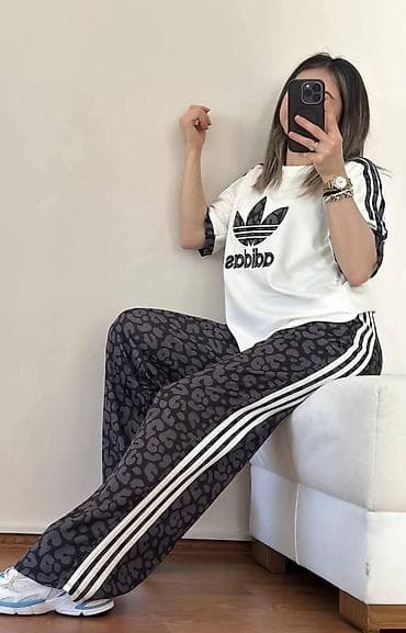 gace m 21: S,m,l,xl,2xl
4500 din — 4