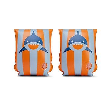 diznijeve price sa zvucnikom: Swim Essentials mišići za plivanje 2–6 g - Brend: Swim Essential - — 1