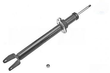 Car Parts: PREDNJI AMORTIZER MERCEDES W205 | NOVO! NOVO! NOVO! Na prodaju — 1
