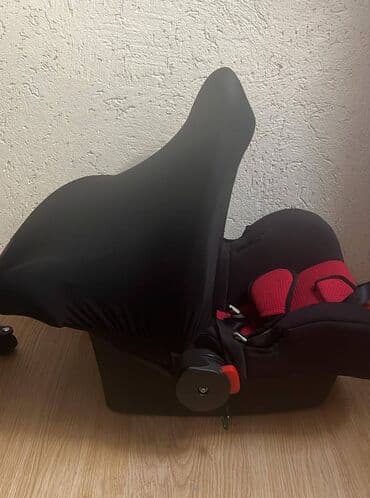 sedište za decu: Auto sediste — 3