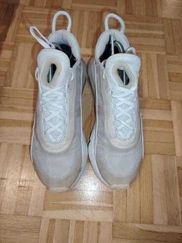 nine west mokasine: Patike, Nike, veličina - 39 — 1