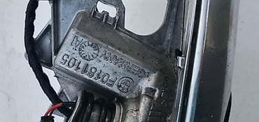 corsa c: BMW — 4