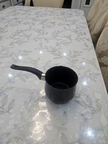 All for country house and garden: Džezve za kafu - Kvalitetne džezve sa dugom ergonomskom ručkom — 2