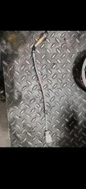 rosule ili rolsue: AUDI Q5 DELOVI 08-16 SENZOR TEMPERATURE LAMBDA SONDA 8R09062 | Audi — 1