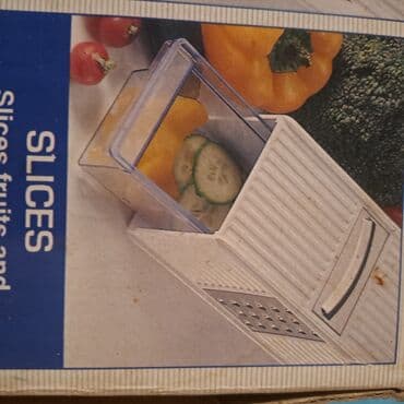 Rende 4/1 NOVO multifunkcionalno, vrlo kvalitetno i prakticno sa — 4