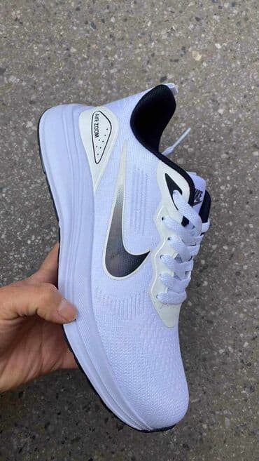 Women's Sneakers and athletic shoes: Nike, 44 — 1