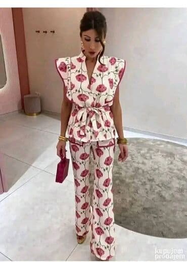 Komplet 3100 dinara🍓 na lalafo.rs Komplet 3100 dinara🍓