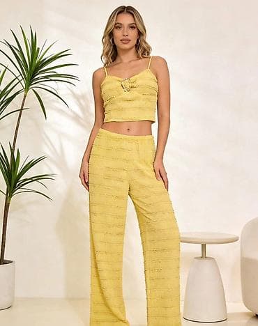 forever 21 beograd: 04. Komplet 3.100 dinara L — 4