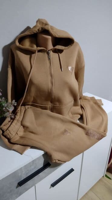 Nike, Single-colored, color - Purple — 3