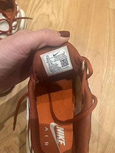 memphis one patike: Nike Air Max Plus (TN) patike - Model: Air Max Plus - Šifra sa — 2