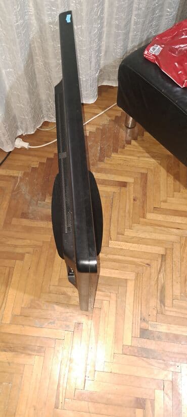 lidl set za nokte: Philips 37 inča — 3