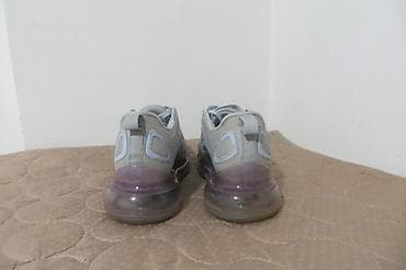 neo sat: NIKE br 39 25cm, patike potpuno ocuvane kako vani tako unutra — 4
