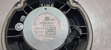 pp aparat za auto lidl: ZVUCNIK ZA VOLKSWAGEN GOLF 7 - 5G0035453G | ZVUCNIK Golf 7 — 5