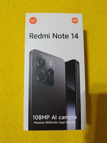 nokia polovni telefoni: Telefon – crna boja, ravan okvir, tasteri za jačinu zvuka i napajanje — 9