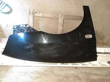 auto pijaca valjevo: KRILA ZA SEAT CORDOBA, IBIZA OD 2003. DO 2008. GOD. | Krila za Seata — 2