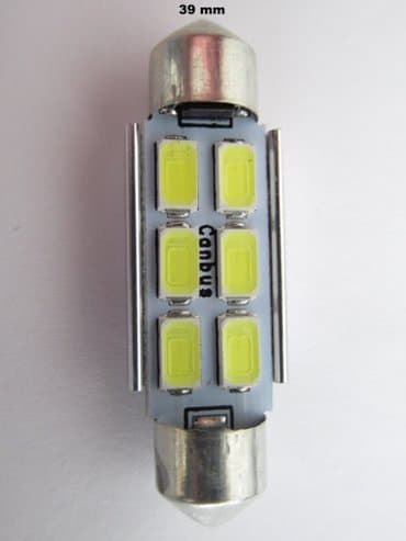 teretne gume 15 c: Led canbus sulfidne sijalice 36,39 i 42mm extra cena -----2,5. Eura u — 4