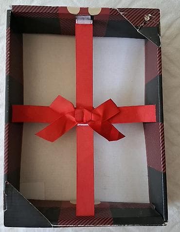 jakna 134: Pamučna pidžama set – gornji deo i donji deo velicina 146-152 u — 5