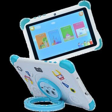 wifi full kit hd 4k: Tablet 8" IPS ekran Rezolucija 1280 x 800 pxFormat 16:93GB RAM + 32GB — 4