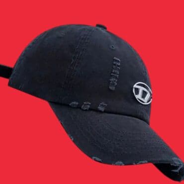 bež čizme od brušene kože: Cap, Diesel — 3