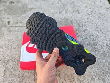 nike drift: Trainers, Nike, size - 45 — 5