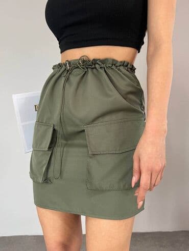 gerry weber cena: Suknja SS•MM•LL Cena 2500 Din — 8