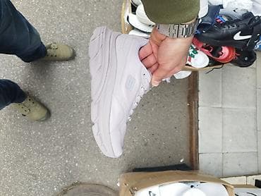 skechers sunjalice: Skechers patike NOVO Novo Brojevi 36 do 41 fb Moja Kupovina 1 — 2