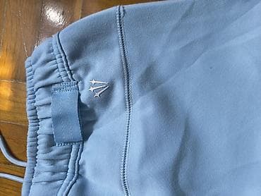 mcneal jakne: Nike NOCTA muške trenerke – model SPTCAS, šifra FD (veličina M) - — 6