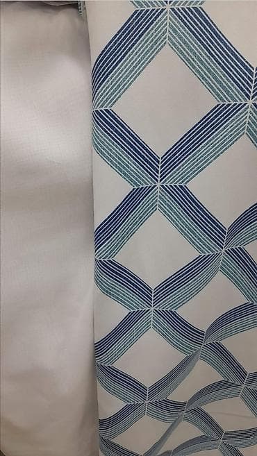 Draperije po meri i jastučnice Dužina i širina po meri Ušivena traka at lalafo.rs Draperije po meri i jastučnice Dužina i širina po meri Ušivena traka