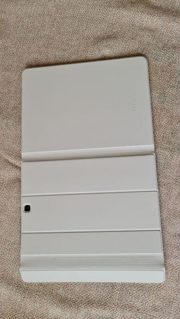 knjiga i zvucnik: Tablet samsung sa blutut tastaturom,ko nov,veliki 10 inca — 3
