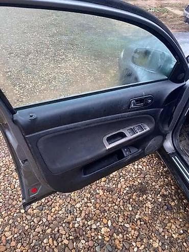 PASSAT B5.5 1.9 TDI PODIZACI ZA VOLKSWAGEN PASSAT B5.5 | Passat B5.5