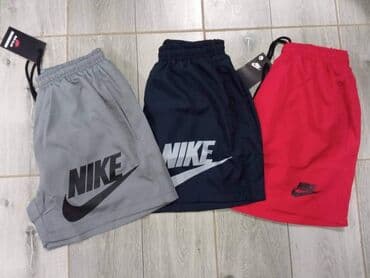 Suskavi sorcevi samo 1600 din 
Velicine XL, XXL